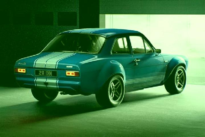 escort Hohenthurn