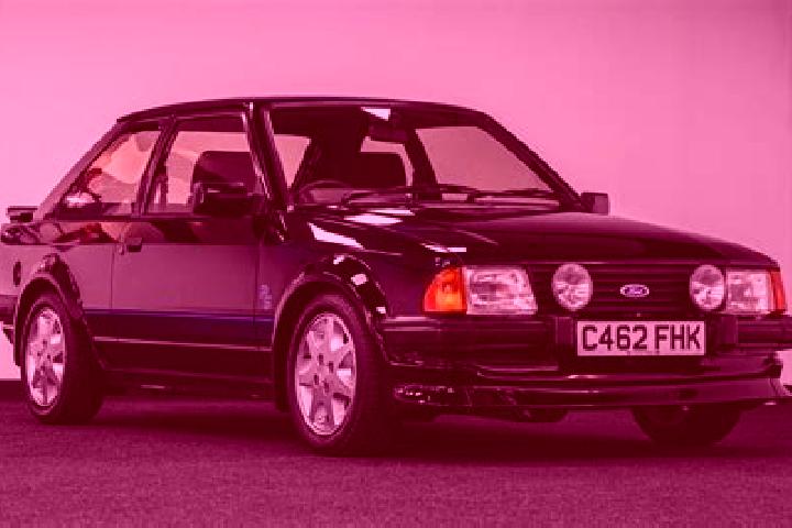 escort Hohenzieritz