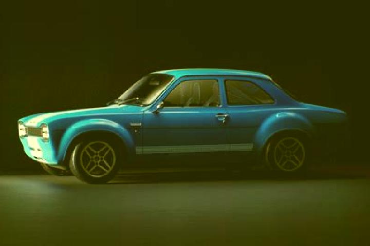 escort Hohetor