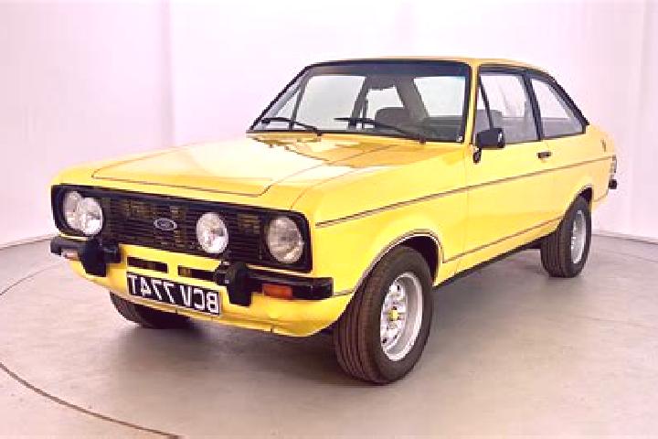 escort Hohndorf
