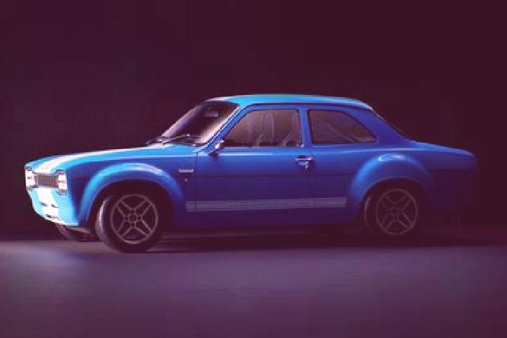 escort Hohtolgoy