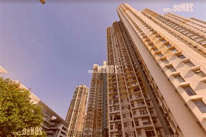 escort Hoi Ying Estate