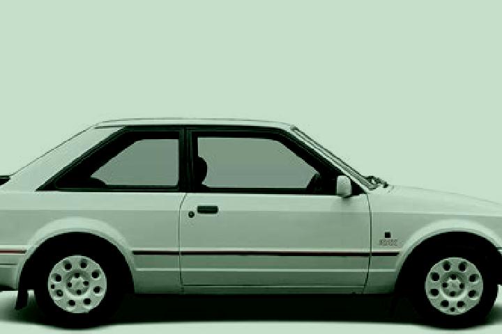 escort Hoima