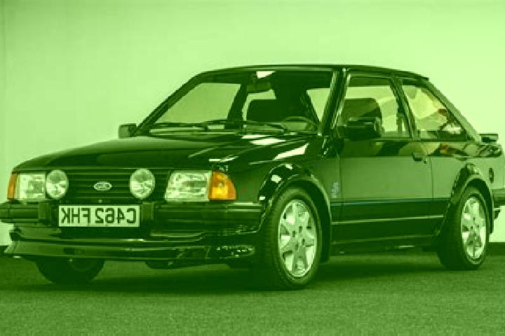 escort Hojai