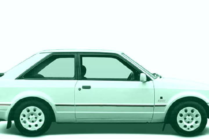 escort Hojby