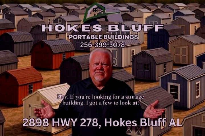 escort Hokes Bluff