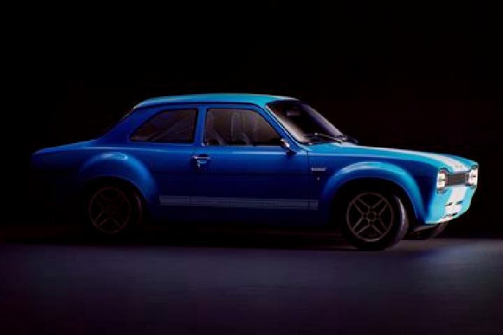 escort Hokowhitu