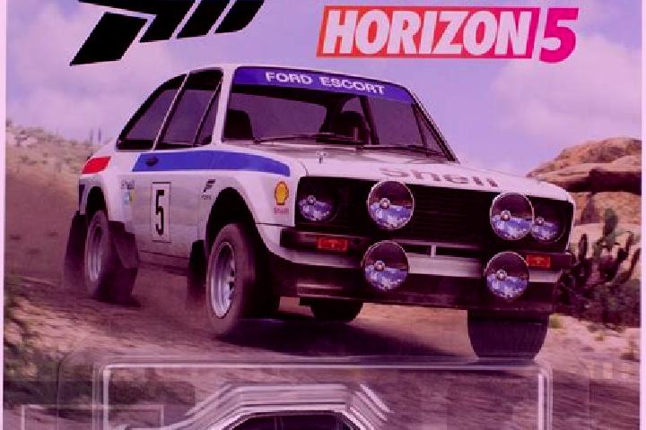 escort Hol