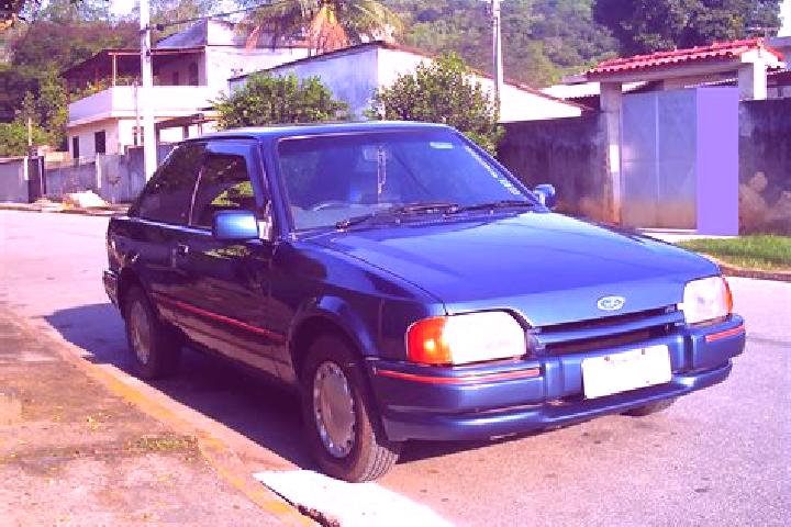 escort Hola