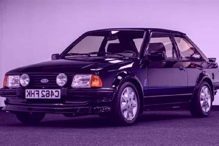 escort Holasice