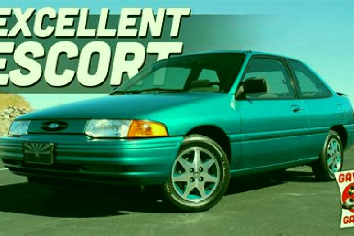 escort Holbaek