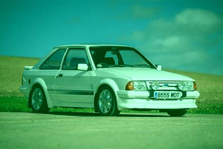 escort Holboo