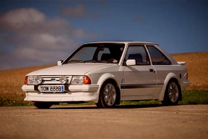escort Holeby