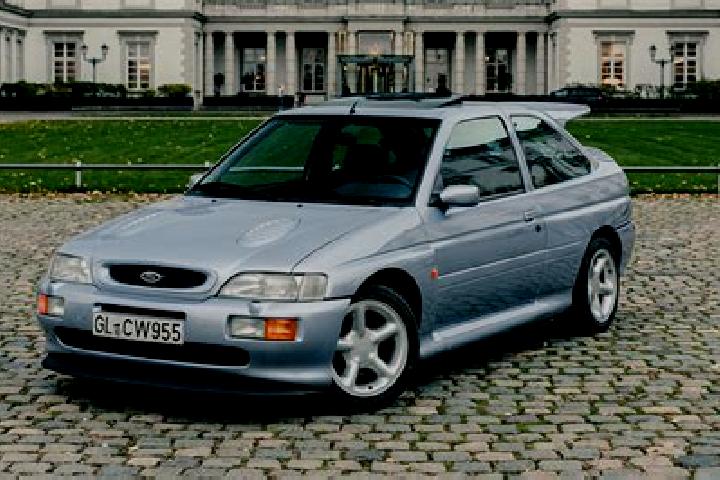 escort Holenberg