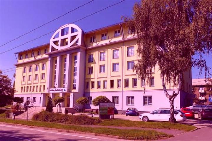 escort Holesov