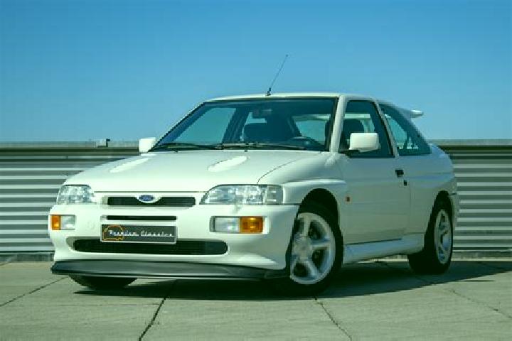 escort Holguin