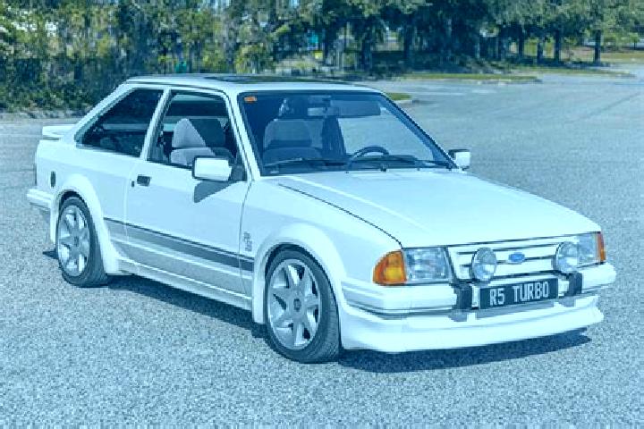 escort Holhol