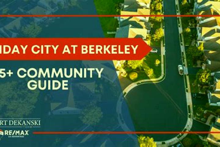 escort Holiday City-Berkeley