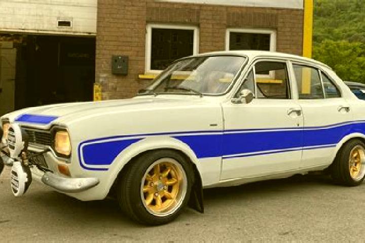 escort Hollandscheveld