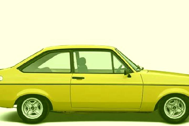 escort Holleben