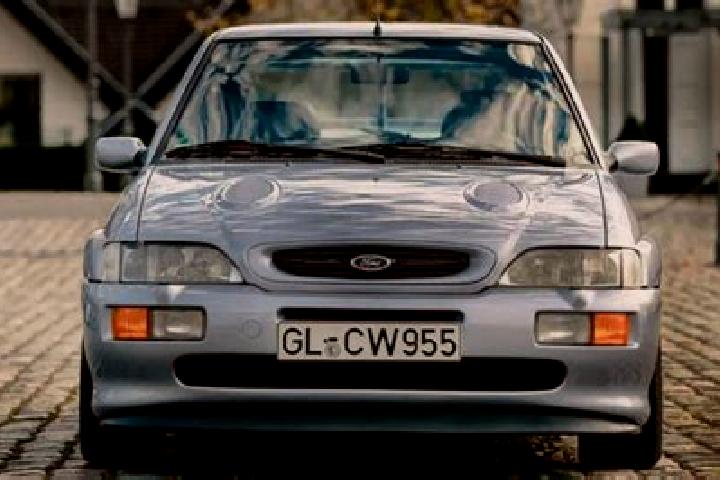 escort Hollenstedt