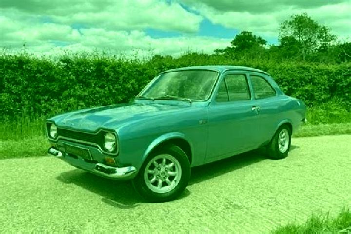 escort Hollingworth