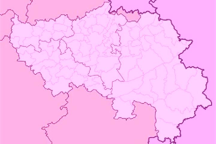 escort Hollogne-sur-Geer
