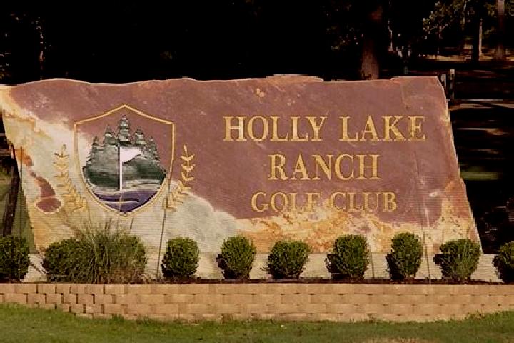 escort Holly Lake Ranch