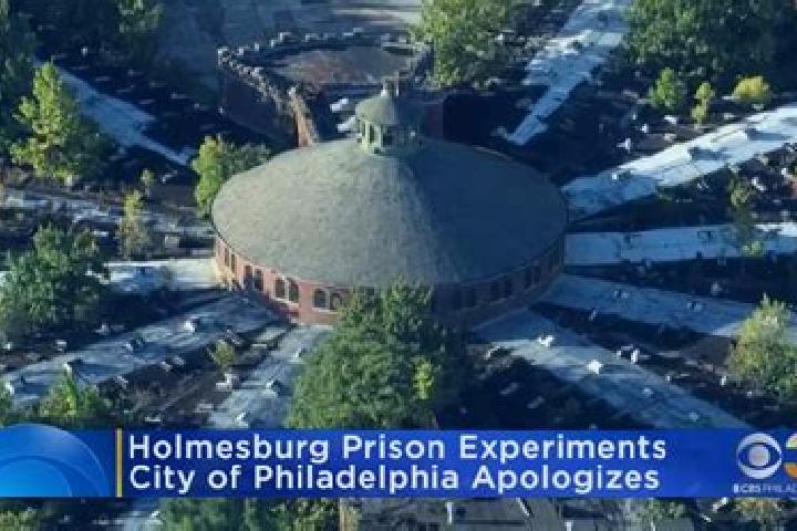 escort Holmesburg