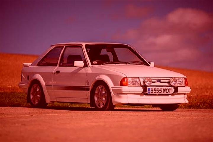 escort Holmesfield