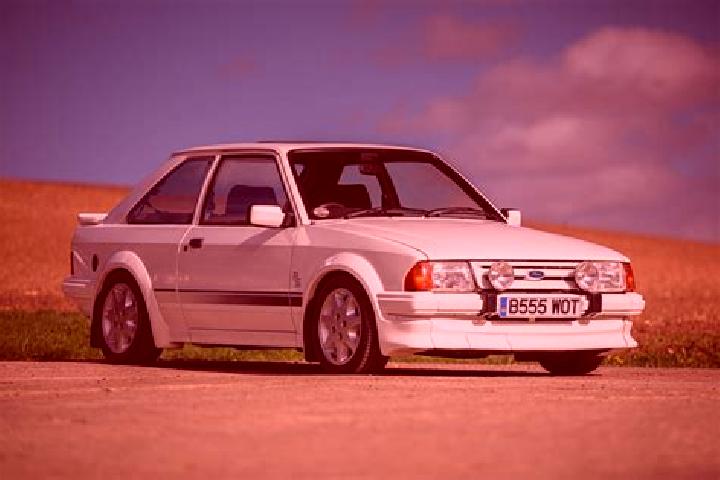 escort Holmview