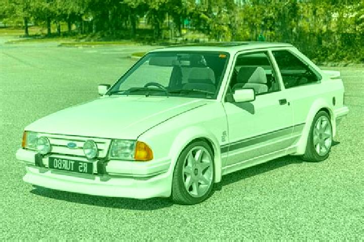 escort Holnon
