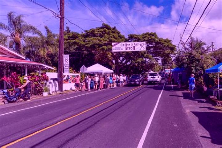 escort Holualoa