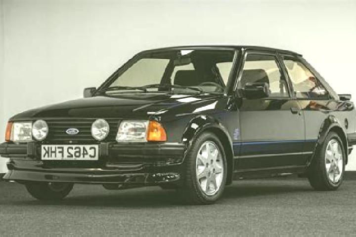 escort Holywell
