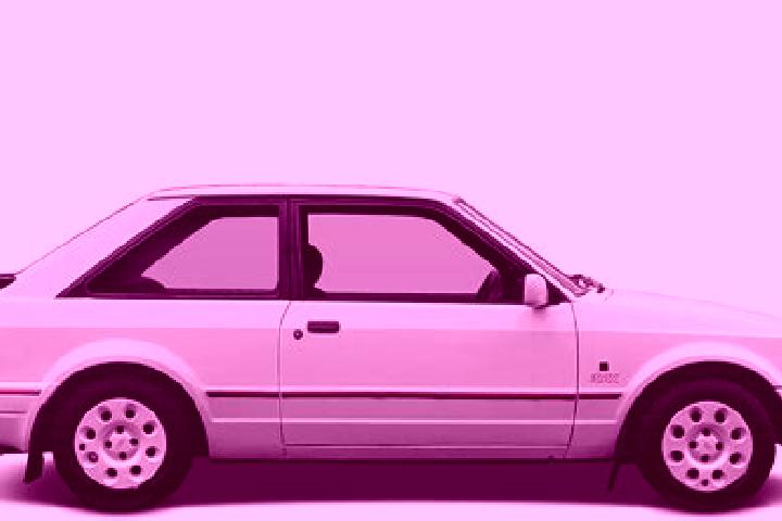 escort Holzbunge