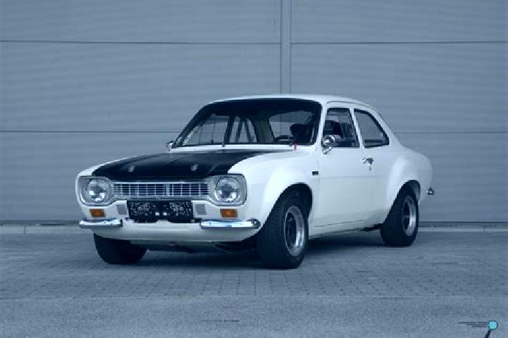 escort Hombleux