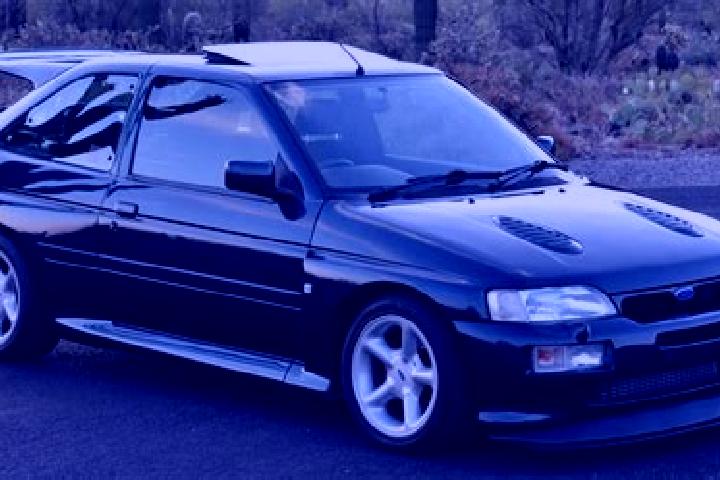 escort Hombourg