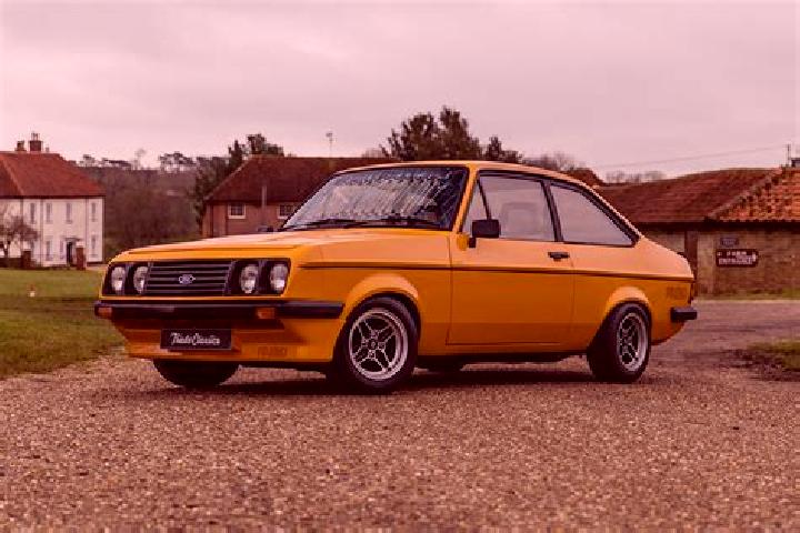 escort Hombrechtikon