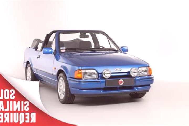 escort Hombruch