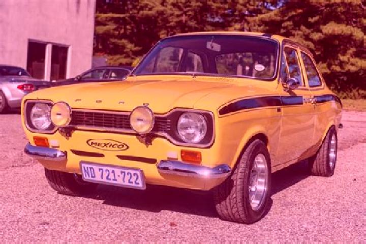 escort Homburg