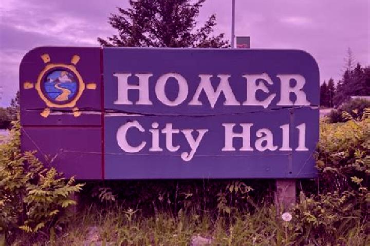 escort Homer City