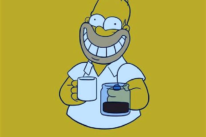 escort Homer