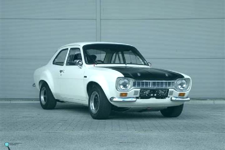 escort Homnabad