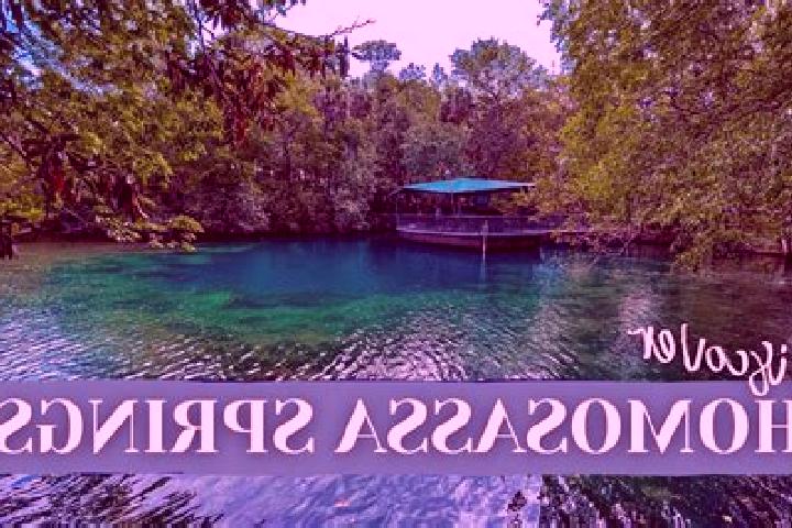 escort Homosassa Springs