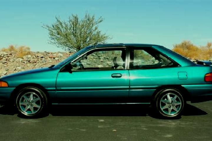 escort Hompre