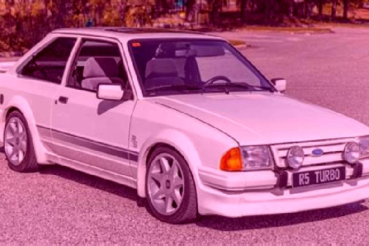 escort Homun