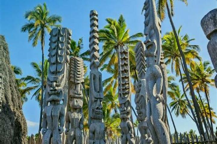 escort Honaunau-Napoopoo