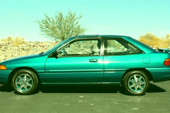 escort Hondagua