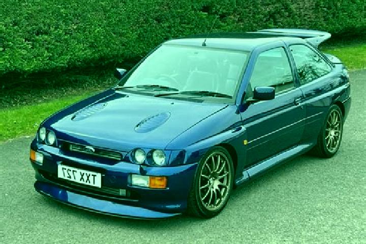 escort Hondschoote