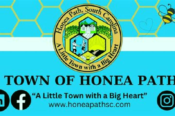escort Honea Path